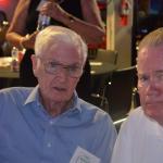 CN60thAniv_0048 (July 23, 2016)